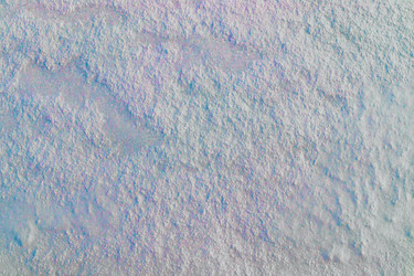 Similar image 21071027