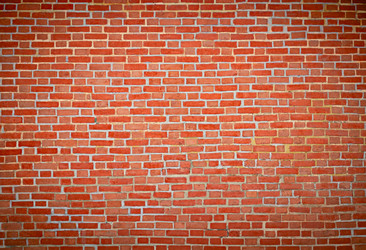 Similar image 21071029