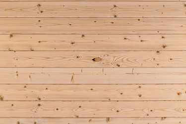 Similar image 21071030