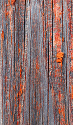 Similar image 21071032