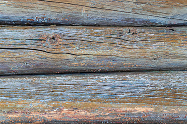 Similar image 21071033