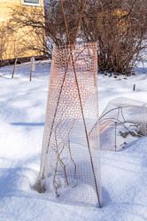 Similar image 21071035