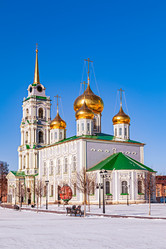 Similar image 21071037