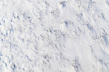 Similar image 21071038