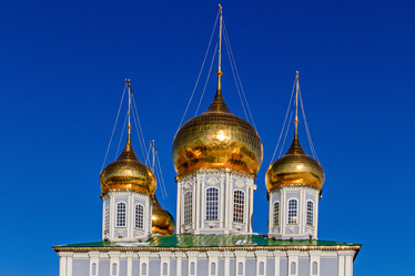 Similar image 21071039