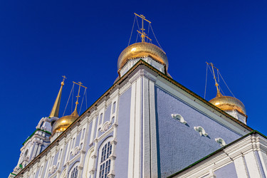 Similar image 21071040