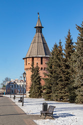 Similar image 21071041