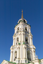 Similar image 21071042