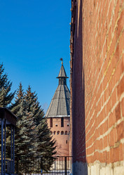 Similar image 21071258