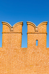 Similar image 21071259