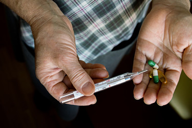 Similar image 21071260