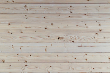 Similar image 21071261