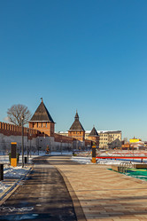 Similar image 21071262