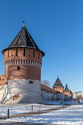 Similar image 21071263