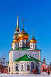 Similar image 21071265