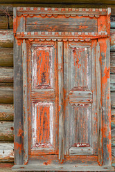 Similar image 21071266