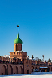 Similar image 21071267