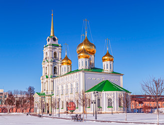 Similar image 21071268