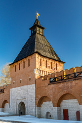 Similar image 21071269