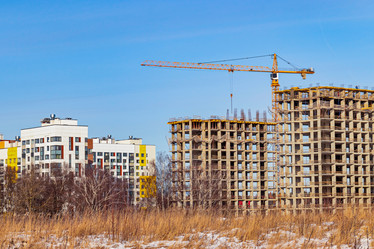 Similar image 21071270