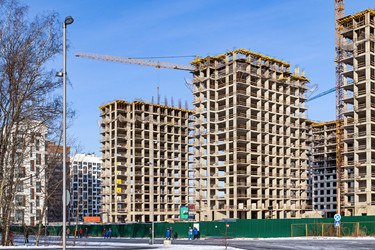 Similar image 21071271