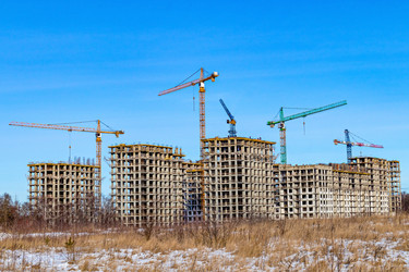 Similar image 21071272