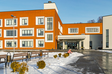 Similar image 21071273