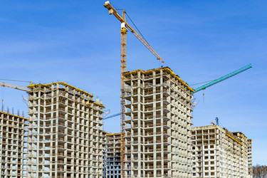 Similar image 21071274