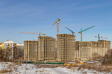 Similar image 21071275