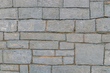 Similar image 21071276