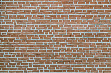 Similar image 21071277