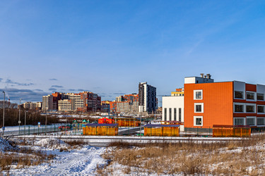 Similar image 21071278