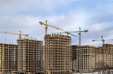 Similar image 21071280