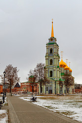 Similar image 21071281