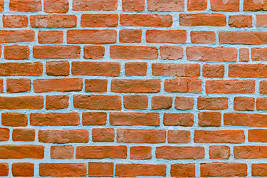 Similar image 21071282