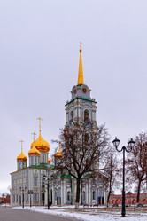 Similar image 21071283