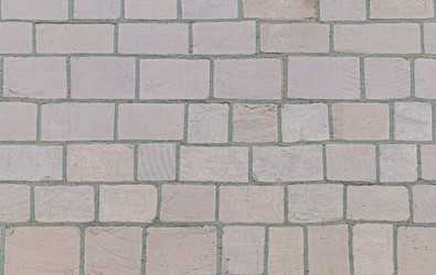 Similar image 21071284