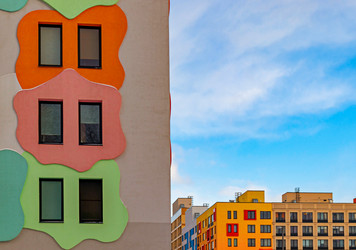 Similar image 21071285