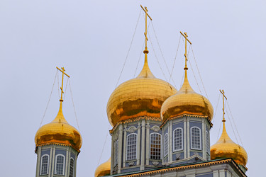 Similar image 21071286