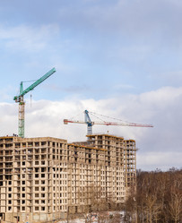 Similar image 21071287