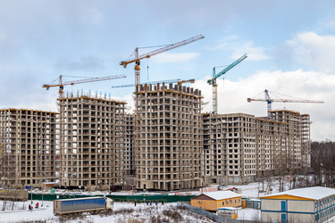 Similar image 21071289