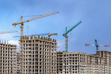 Similar image 21071290