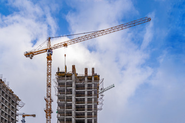 Similar image 21071291