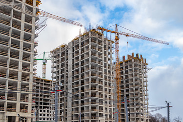 Similar image 21071292