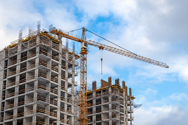 Similar image 21071293