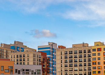 Similar image 21071294