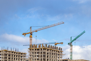 Similar image 21071295