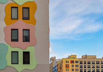 Similar image 21071296