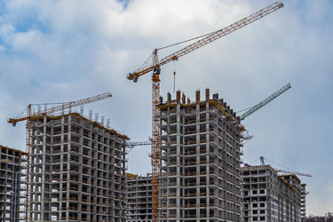 Similar image 21073194