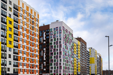 Similar image 21073197